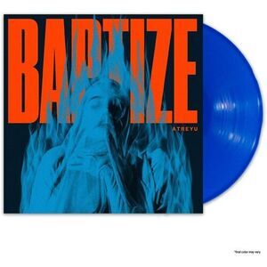 Baptize